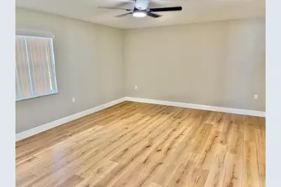 1202 Mandarin Drive, Holiday, FL 34691 - Photo 35