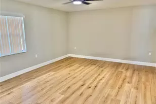 1202 Mandarin Dr, Holiday, FL 34691 - Photo 35