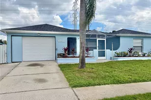 1202 Mandarin Dr, Holiday, FL 34691 - Photo 41