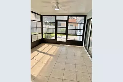 1202 Mandarin Drive, Holiday, FL 34691 - Photo 37