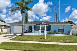 1202 Mandarin Dr, Holiday, FL 34691 - Photo 1