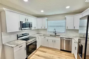 1202 Mandarin Dr, Holiday, FL 34691 - Photo 7