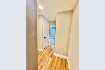 1202 Mandarin Drive, Holiday, FL 34691 - Photo 29