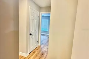 1202 Mandarin Dr, Holiday, FL 34691 - Photo 29