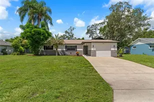 2357 Giovanni Ave, Spring Hill, FL 34608 - Photo 1