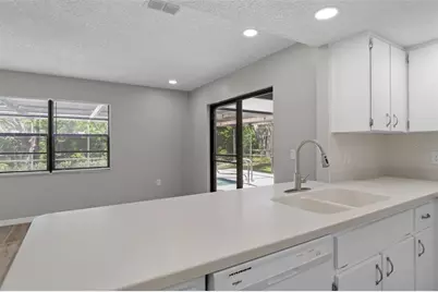 2357 Giovanni Avenue, Spring Hill, FL 34608 - Photo 17