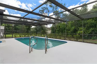 2357 Giovanni Avenue, Spring Hill, FL 34608 - Photo 35