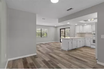 2357 Giovanni Avenue, Spring Hill, FL 34608 - Photo 9