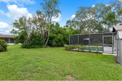 2357 Giovanni Avenue, Spring Hill, FL 34608 - Photo 39