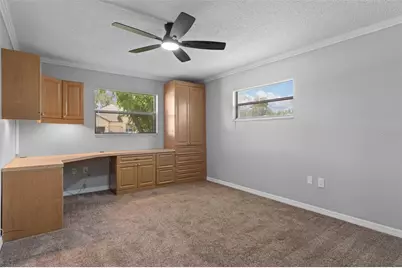 2357 Giovanni Avenue, Spring Hill, FL 34608 - Photo 29
