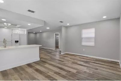 2357 Giovanni Avenue, Spring Hill, FL 34608 - Photo 19