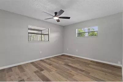 2357 Giovanni Avenue, Spring Hill, FL 34608 - Photo 23