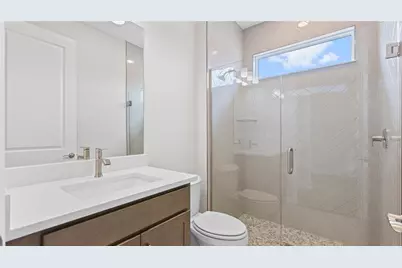 1293 Twin Farms Court, Deland, FL 32724 - Photo 29