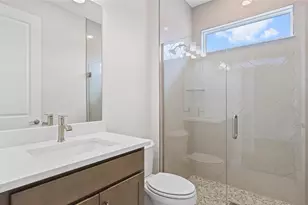 1293 Twin Farms Ct, Deland, FL 32724 - Photo 29