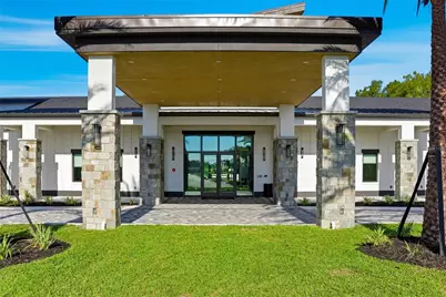 1293 Twin Farms Court, Deland, FL 32724 - Photo 51