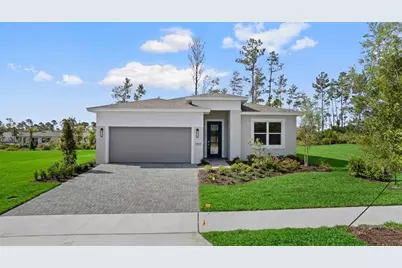 1293 Twin Farms Court, Deland, FL 32724 - Photo 1