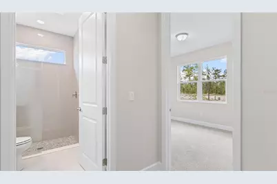 1293 Twin Farms Court, Deland, FL 32724 - Photo 27