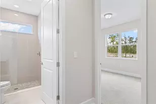 1293 Twin Farms Ct, Deland, FL 32724 - Photo 27