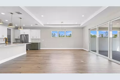 1293 Twin Farms Court, Deland, FL 32724 - Photo 15