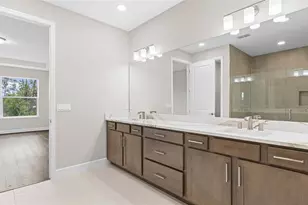 1293 Twin Farms Ct, Deland, FL 32724 - Photo 23