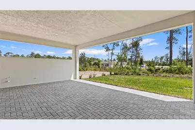 1293 Twin Farms Court, Deland, FL 32724 - Photo 35
