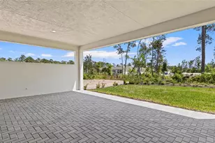 1293 Twin Farms Ct, Deland, FL 32724 - Photo 35