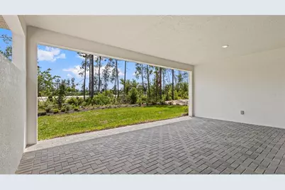1293 Twin Farms Court, Deland, FL 32724 - Photo 33