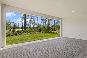 1293 Twin Farms Ct, Deland, FL 32724 - Photo 33