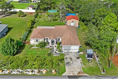 13117 Marbled Godwit Road, Brooksville, FL 34614 - Photo 51