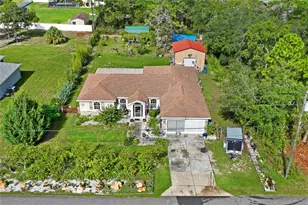 13117 Marbled Godwit Rd, Brooksville, FL 34614 - Photo 51