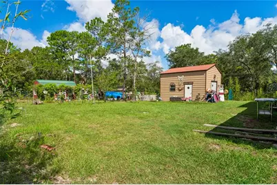 13117 Marbled Godwit Road, Brooksville, FL 34614 - Photo 45