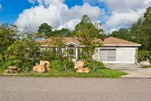 13117 Marbled Godwit Rd, Brooksville, FL 34614 - Photo 5