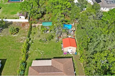 13117 Marbled Godwit Road, Brooksville, FL 34614 - Photo 59