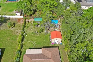 13117 Marbled Godwit Rd, Brooksville, FL 34614 - Photo 59