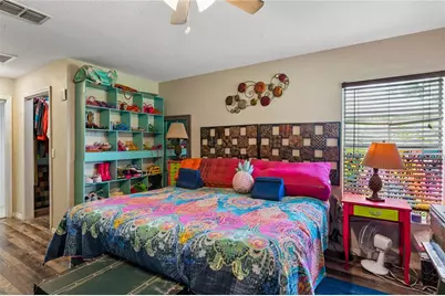 13117 Marbled Godwit Road, Brooksville, FL 34614 - Photo 23