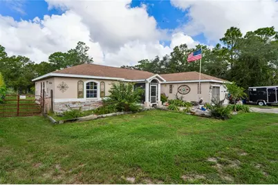 13117 Marbled Godwit Road, Brooksville, FL 34614 - Photo 41