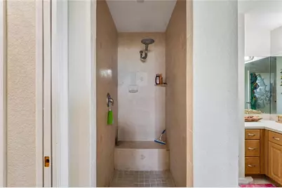 13117 Marbled Godwit Road, Brooksville, FL 34614 - Photo 27