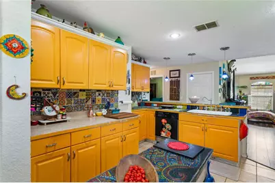 13117 Marbled Godwit Road, Brooksville, FL 34614 - Photo 17