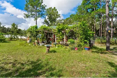 13117 Marbled Godwit Road, Brooksville, FL 34614 - Photo 61