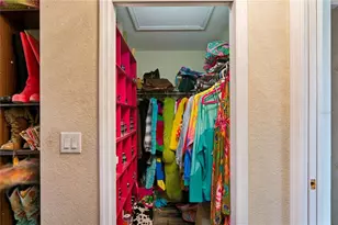 13117 Marbled Godwit Rd, Brooksville, FL 34614 - Photo 25
