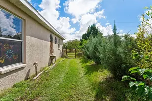 13117 Marbled Godwit Rd, Brooksville, FL 34614 - Photo 43