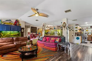 13117 Marbled Godwit Rd, Brooksville, FL 34614 - Photo 11