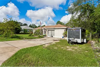 13117 Marbled Godwit Road, Brooksville, FL 34614 - Photo 49