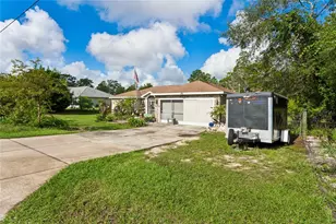 13117 Marbled Godwit Rd, Brooksville, FL 34614 - Photo 49