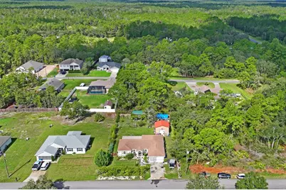 13117 Marbled Godwit Road, Brooksville, FL 34614 - Photo 57
