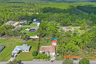 13117 Marbled Godwit Rd, Brooksville, FL 34614 - Photo 57