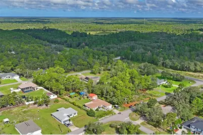 13117 Marbled Godwit Road, Brooksville, FL 34614 - Photo 47