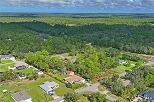 13117 Marbled Godwit Rd, Brooksville, FL 34614 - Photo 47