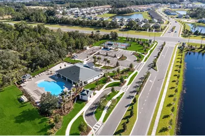 1633 Lake Reserve Drive, Deland, FL 32724 - Photo 33