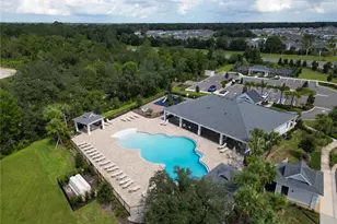 1633 Lake Reserve Dr, Deland, FL 32724 - Photo 39